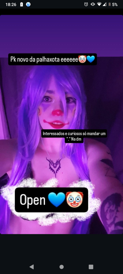 Screenshot 20241024 182623