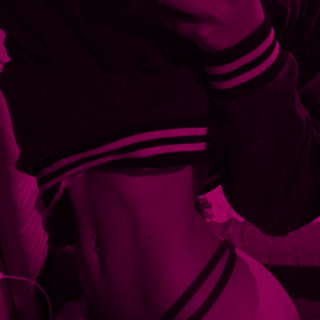 0fb2969dcbb2983a0b5c0acc4d3e2901