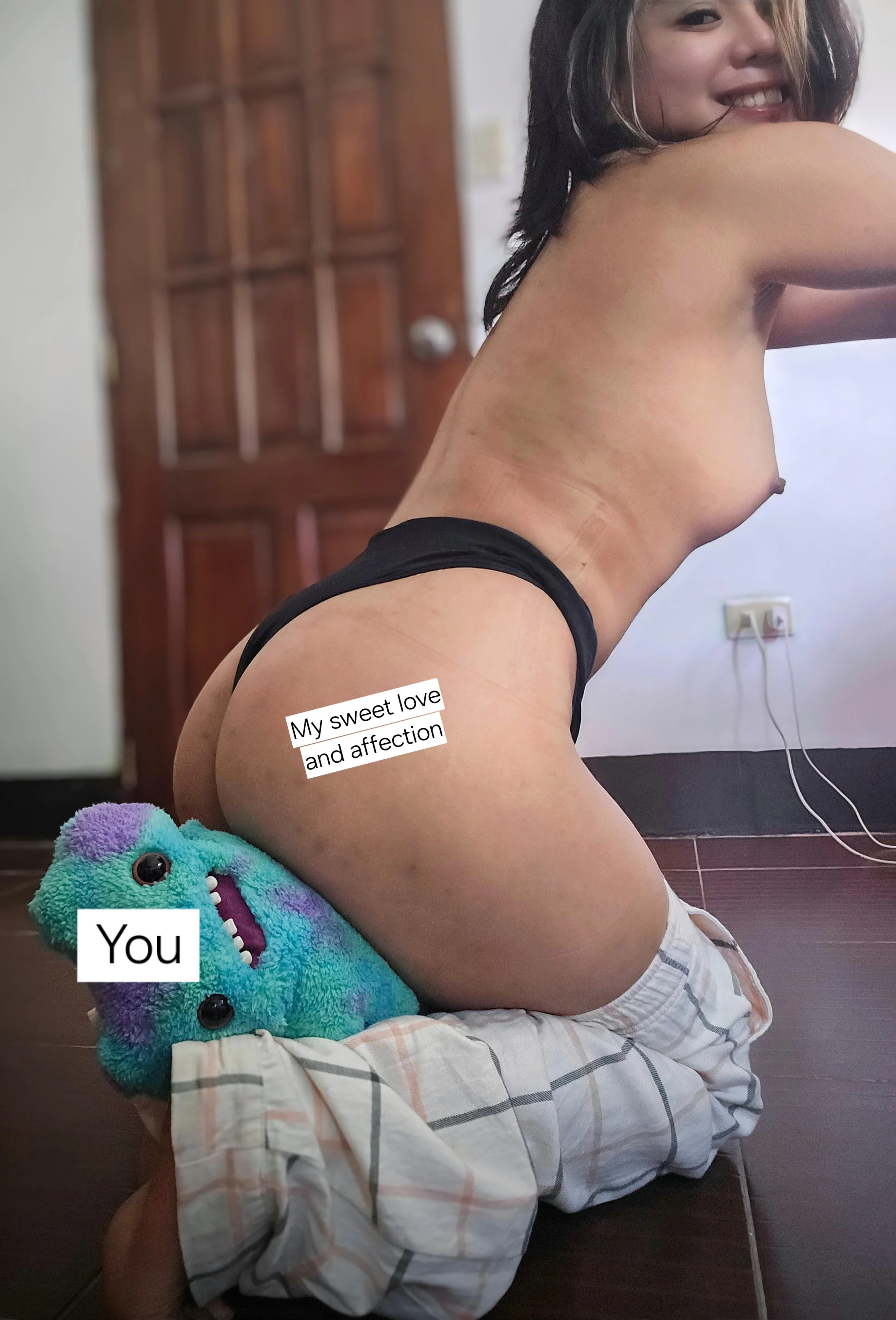 1000077370.jpg