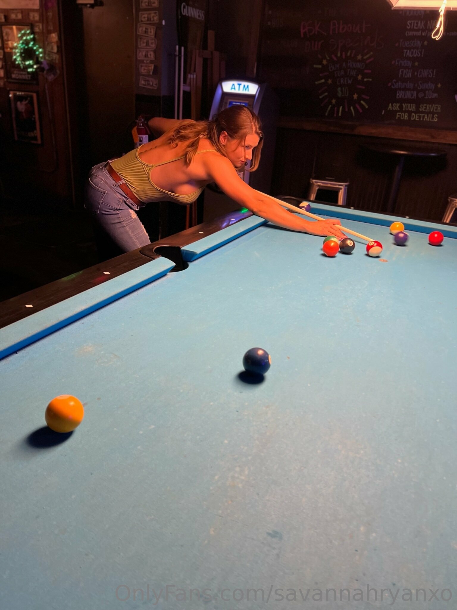 pool3.jpg