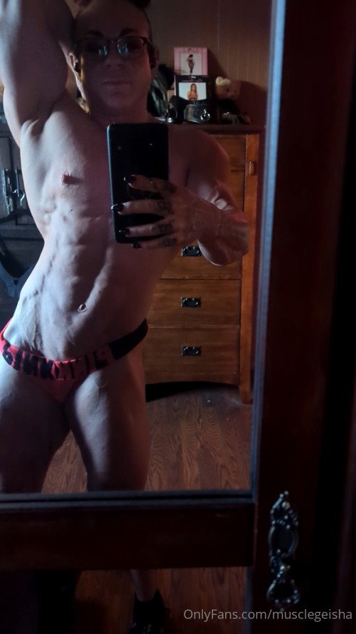 0htevh3gzg2jk4ou56op4c9bab03a6dde1823.jpg