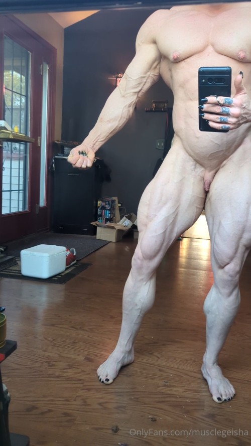 0htknu4lb5a1sjl32y1k8_source3d29a3b3365ea02cb.jpg