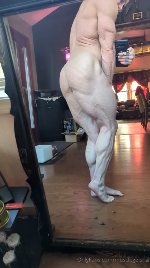 0htknu4lb5a1sjl32y1k8_source4713d333013e96eb7d.jpg