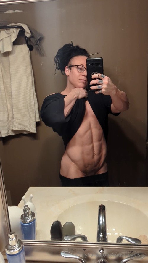 0hwgkgen0g21zefbrprsj_source2956ec6a346cf7ddc.jpg