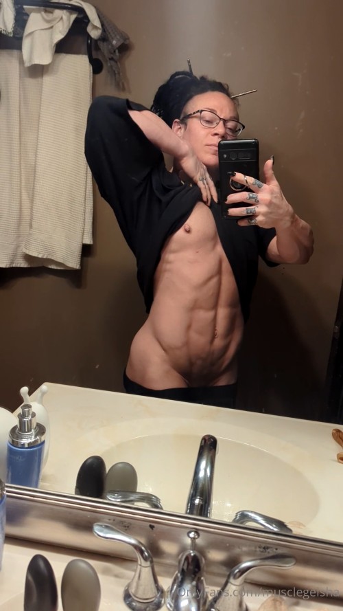 0hwgkgen0g21zefbrprsj_source4da1ebdc04459d2f.jpg