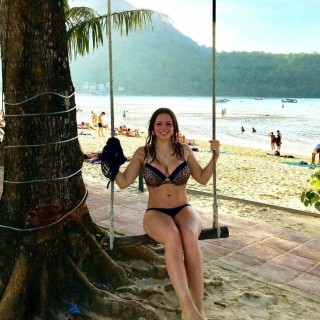 1000000796f56a9608d37f6b11