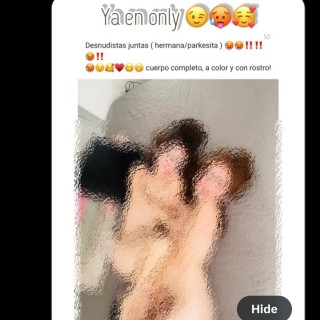 1000002667fad7c9f09b5e2405