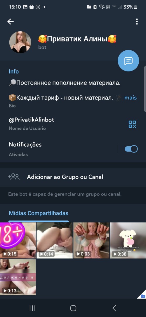 10000029566abaaca301a46df5.jpg