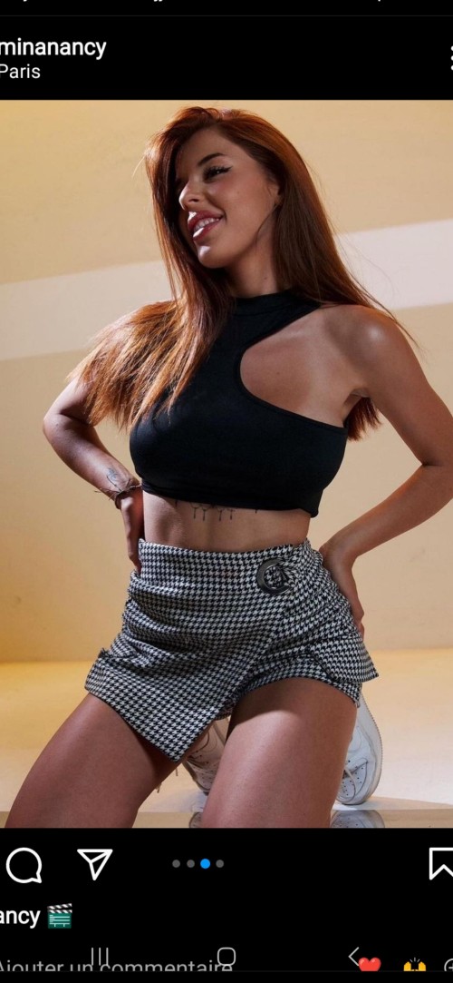 10000057519fd45311bd4f06a5.jpg