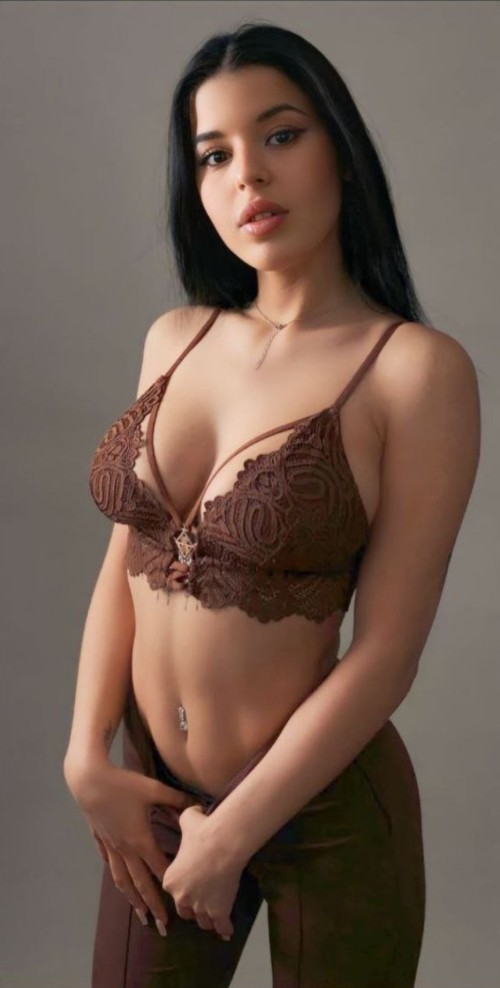 10000058357bbe67dd784ff8cc.jpg