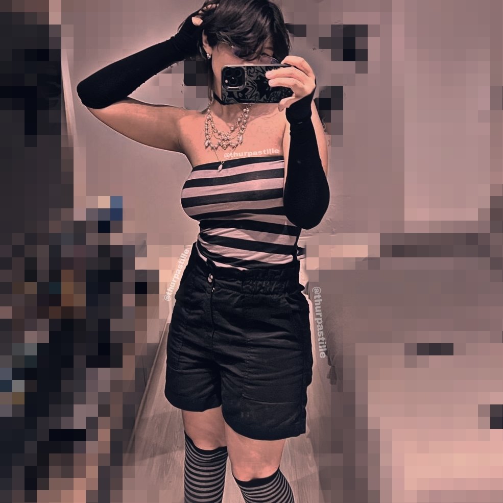 1000006093.jpg