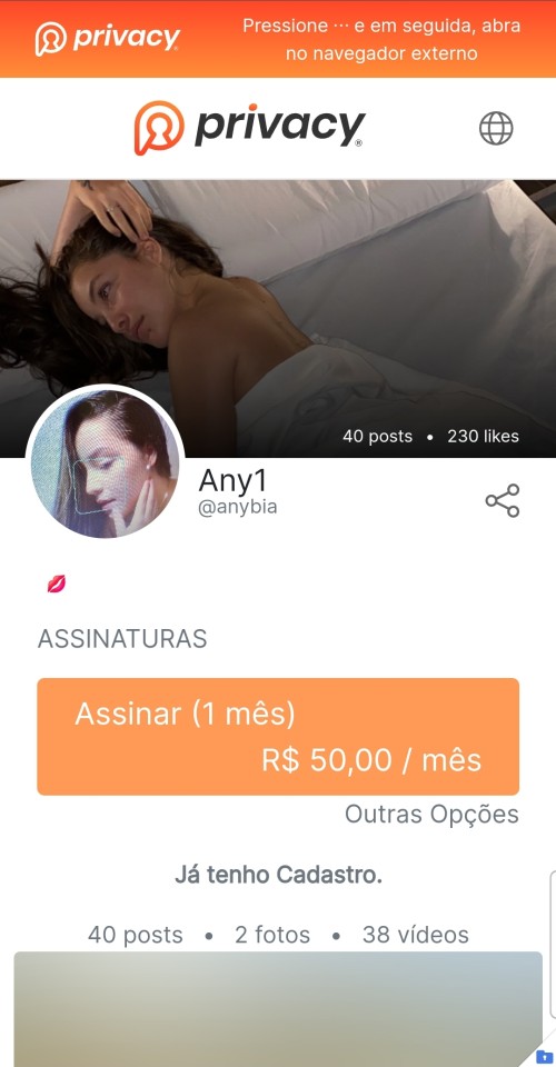 1000008371bddeadda4d6f3210.jpg