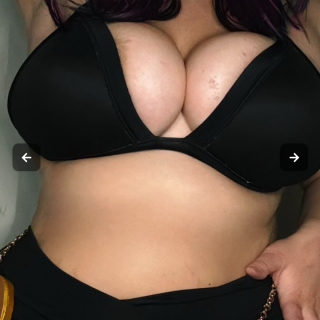 10000129622100d68f0b73895a