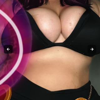 10000129633675782b75a34fb4