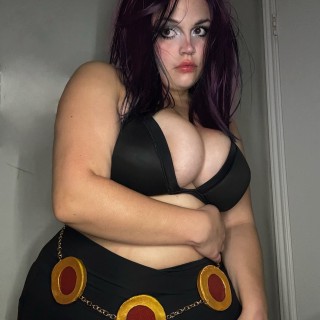 1000012964f7da7a9a48de29a7