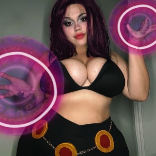 1000012965747117047a725c67