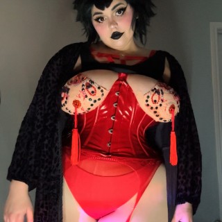 1000012969d5579341a427acf8