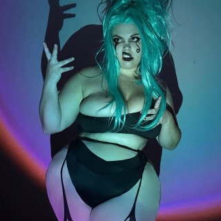 1000012970caa25fea51177336