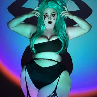 100001297114e48367f165167a