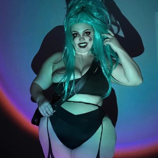 1000012972626ae40ad50c9406