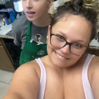 1000012975262cb672fb8b50cf