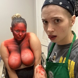 1000012980ecdaeade3bf732de