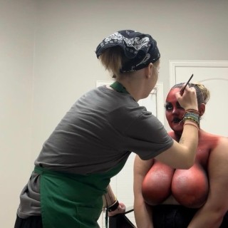 10000129832be69043d8f3785c