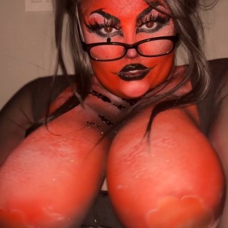 1000012987b7895166087a3b33