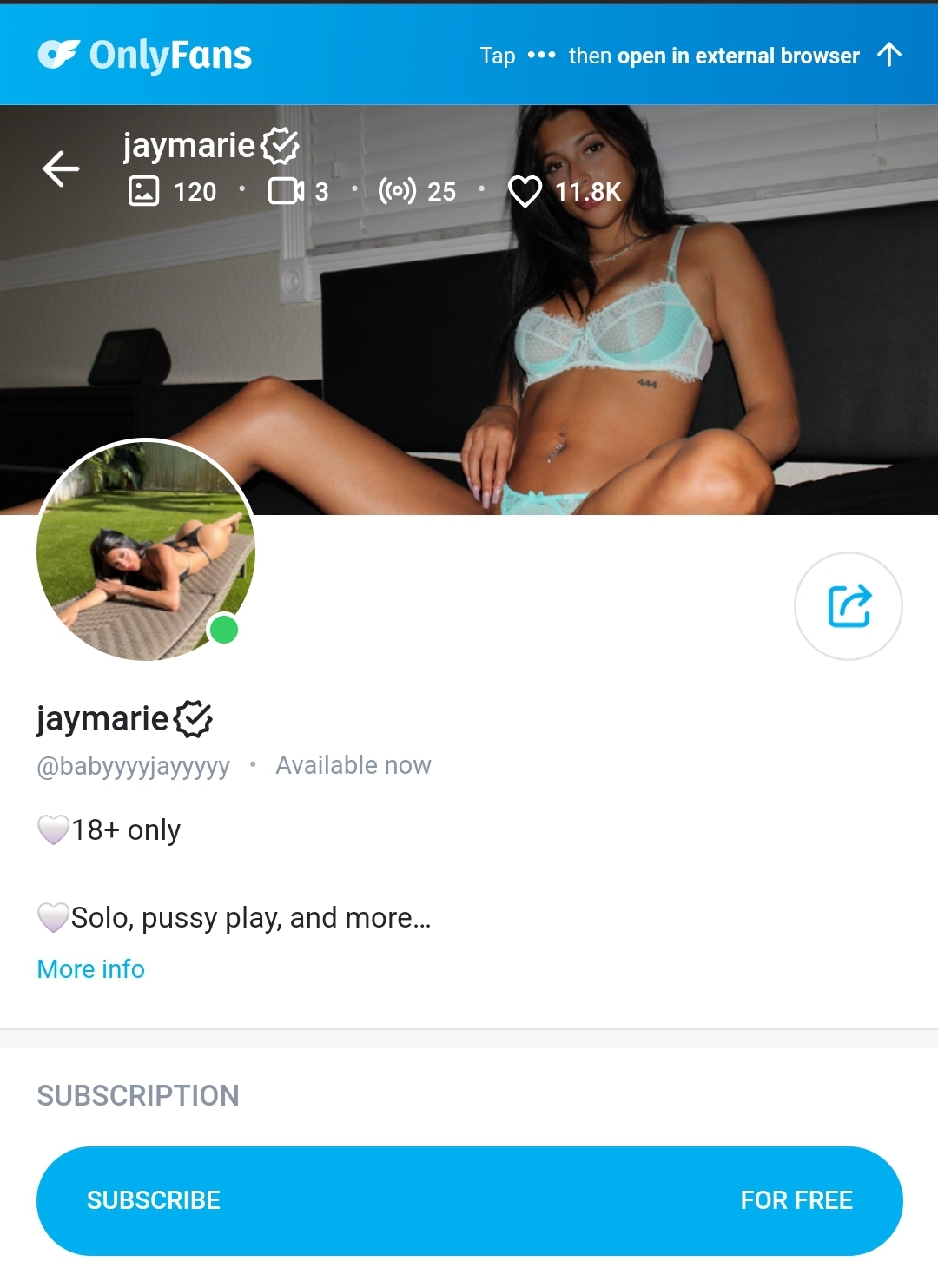 1000013424.jpg