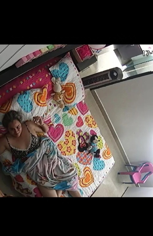 1000013486a69c127d3d8ee624.jpg
