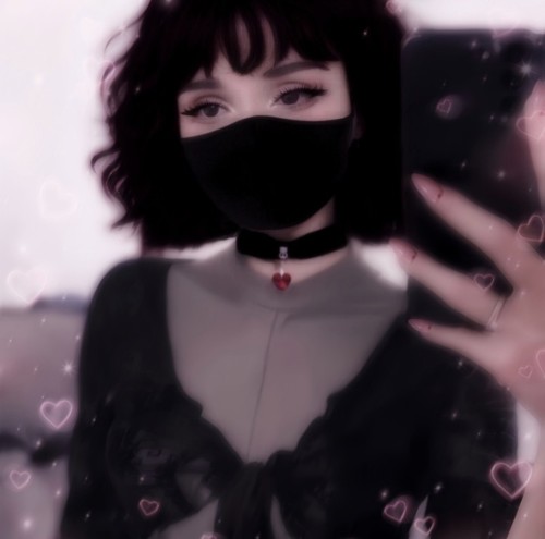 Dollcamys / Yourcamy / Camy