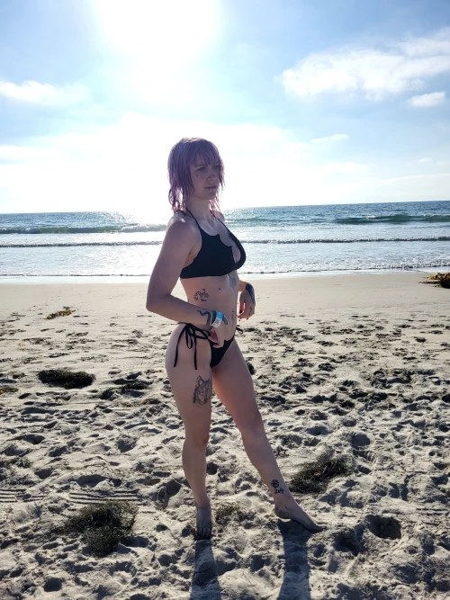 10000146241609e9f438aad616