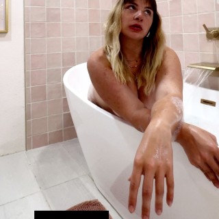 1000014706755c019455e3fdd8