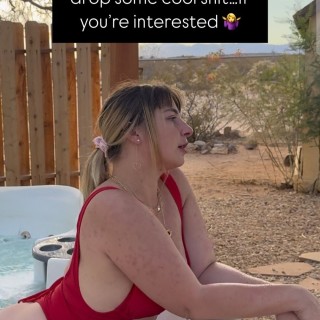 1000014708009008465d09d144