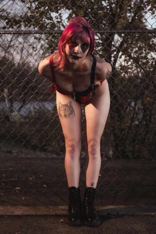 100001481868f18544db35f88b