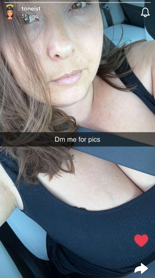 1000014990fd7a582435b9a266.jpg