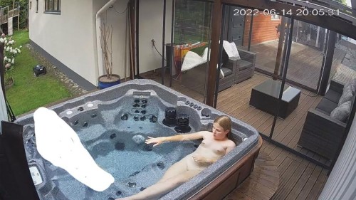 100001899293a94cddcd5ba9f0.jpg