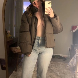 100001912164c4712ca6190b7a