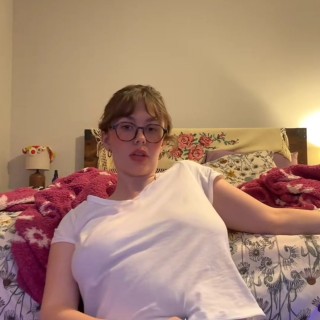 10000191247ec41fb3474291b0