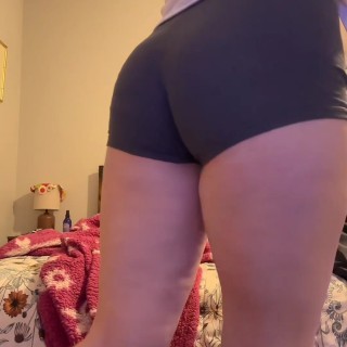 10000191293e50836d251f9cad