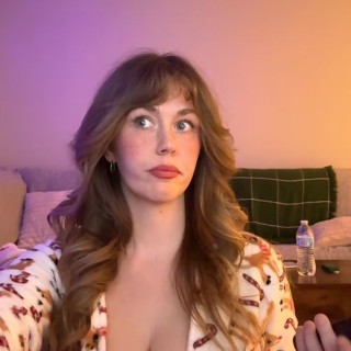 1000019134261775c891e8002d