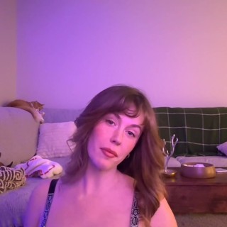 1000019138ad945b0aeccf51f2