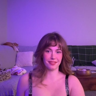 10000191399aa651bf67f92d02