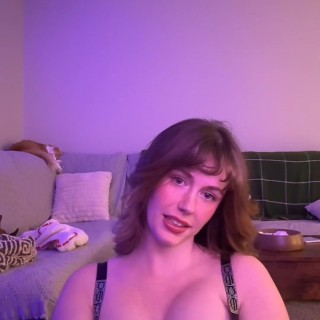 10000191411e1b096012c5570a