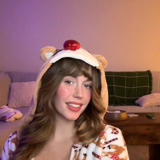 1000019143babbae26704e449c