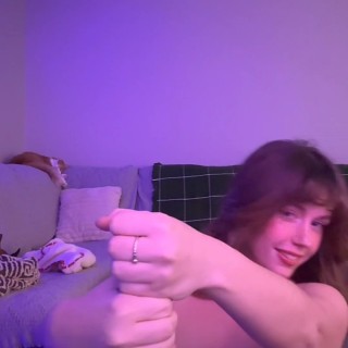 100001914663ce1e23fdbb38d6