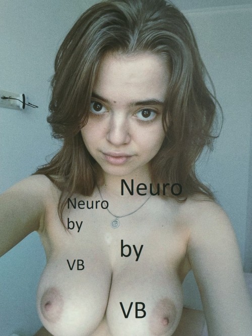 1000022699289403a8921e8db3.jpg