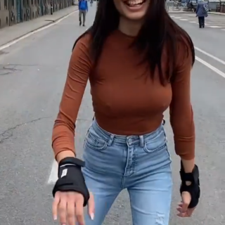 100002684674179430f17a69fc