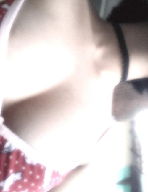 1000029457f09ab5d2e1e746df.jpg