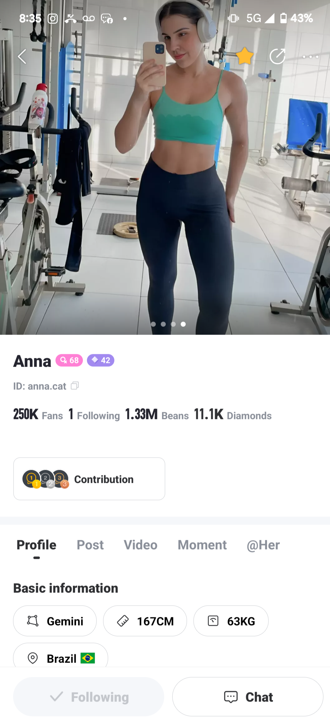 1000031903.png